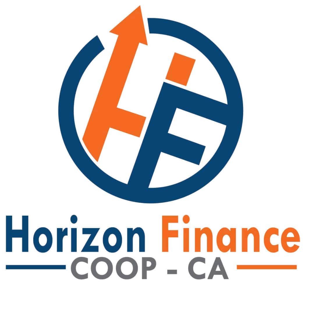 Horizon Finance COOP-CA